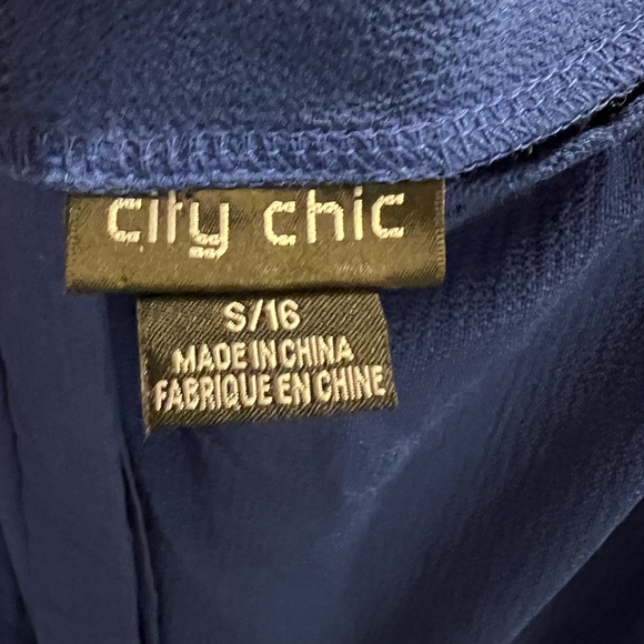 Romper - Picture 5 of 5